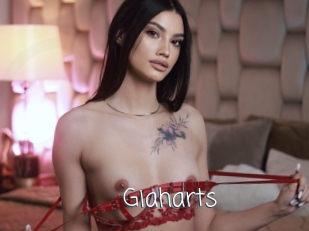 giaharts Adult o Porn