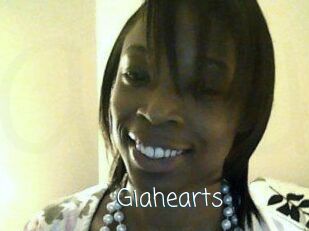 Giahearts