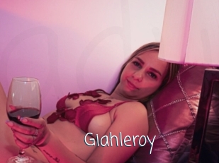 Giahleroy