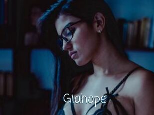 Giahope