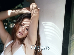 Giajens