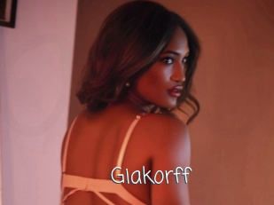 Giakorff