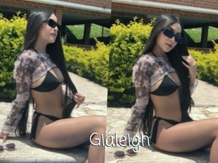 Gialeigh