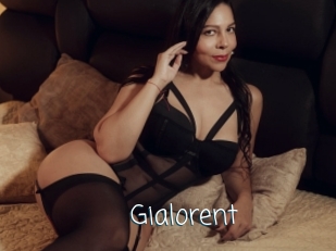 Gialorent