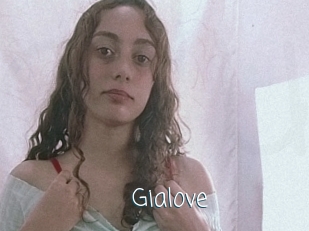 Gialove