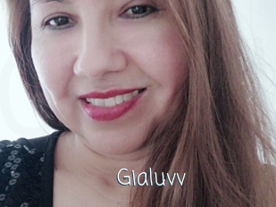 gialuvv Adult o Porn