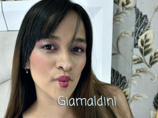 Giamaldini