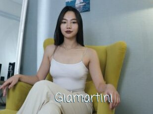 Giamartini