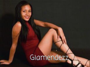 Giamendezz