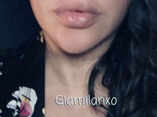 Giamilanxo
