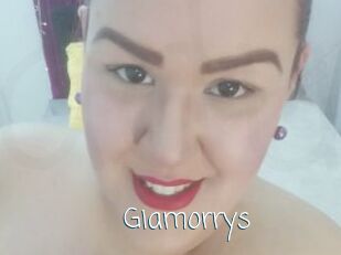 Giamorrys