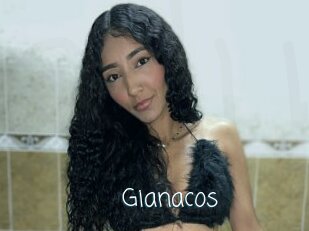 Gianacos