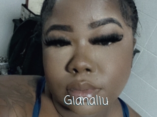 Gianaliu