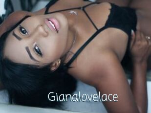 gianalovelace Adult o Porn