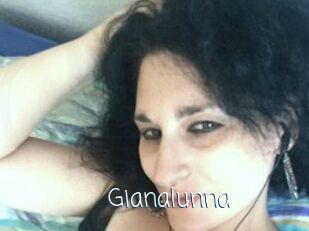 Gianalunna