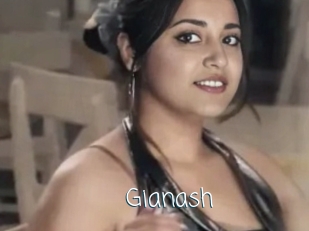 Gianash