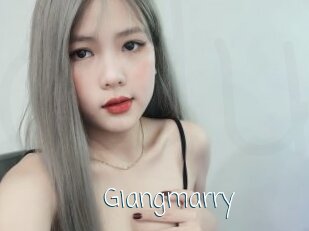 Giangmarry