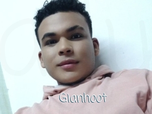 Gianhoot
