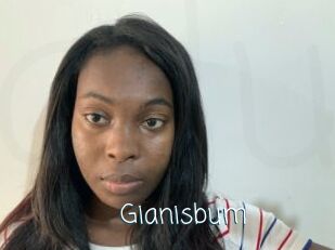 Gianisbum