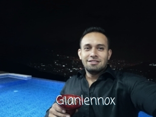 Gianlennox