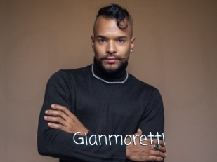 Gianmoretti