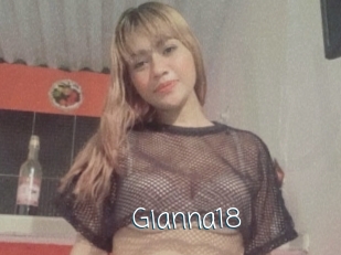 Gianna18