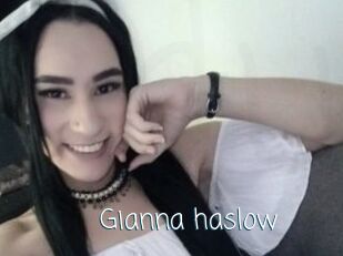 Gianna_haslow