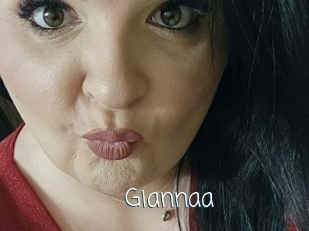 Giannaa