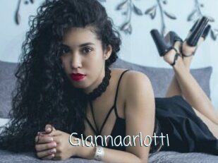 Giannaarlotti