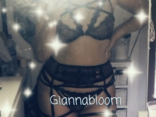 Giannabloom