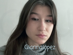 Giannalopez