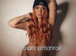 Giannamonroe