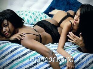 Giannankeira