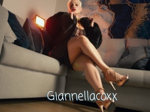 giannellacoxx Adult o Porn