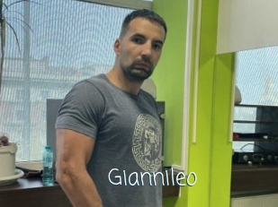 giannileo Adult o Porn