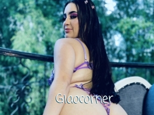 Giaocorner