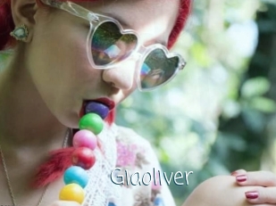 Giaoliver