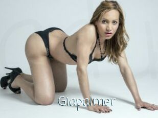 Giapalmer
