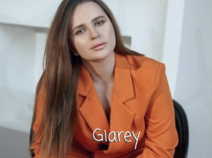giarey Adult o Porn