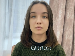 Giaricco