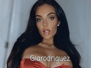 Giarodriguez
