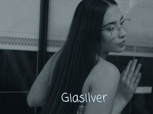 Giasilver
