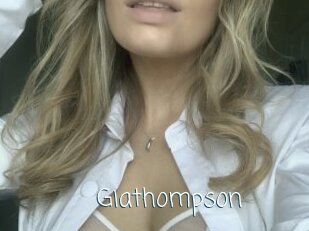 Giathompson