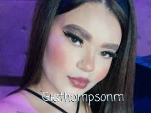 Giathompsonm