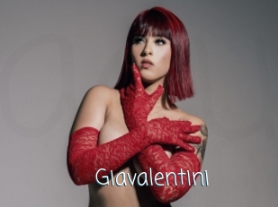 Giavalentini