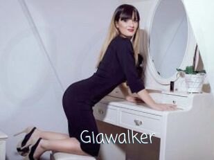 Giawalker