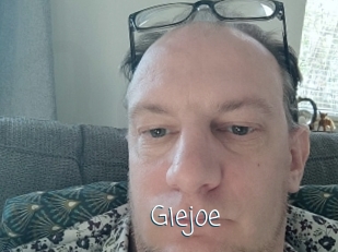 Giejoe
