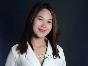 Giexx