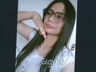 Gigi_70