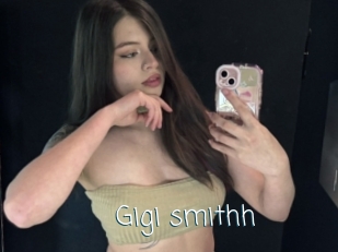 Gigi_smithh